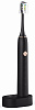 Электрическая зубная щетка Xiaomi Mi Sonic Toothbrush Soocare X3 (Black) купить в интернет-магазине icover