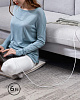Кабель Anker PowerLine III (A8856H21) USB-C 100W 1,8м (White) купить в интернет-магазине icover