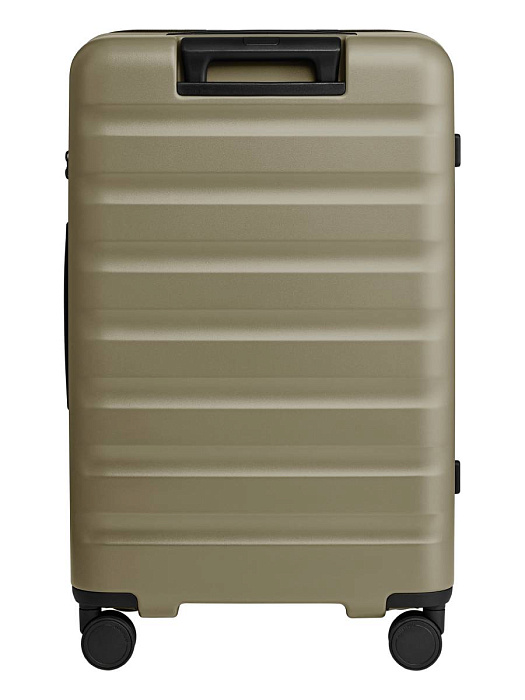 Чемодан NinetyGO Rhine 2.0 28" 10100100510K808000 (Green) купить в интернет-магазине icover