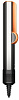 Выпрямитель для волос Dyson HT01 Airstrait 408202-01 RU (Nickel/Copper) купить в интернет-магазине icover
