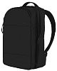Рюкзак Incase City Backpack with Diamond Ripstop INCO100359-BLK для ноутбука 15" (Black) купить в интернет-магазине icover