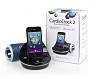 Система для измерения артериального давления Medisana CardioDock 2 51285 (Black) купить в интернет-магазине icover