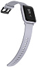 Умные часы Xiaomi AMAZFIT Bip Lite Youth (Grey) купить в интернет-магазине icover