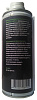 Пневматический очиститель Cactus CS-Air400 для очистки техники 400ml (Black) купить в интернет-магазине icover