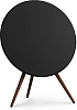 Беспроводная акустика Bang & Olufsen Beoplay A9 4nd Gen (Black/Walnut) купить в интернет-магазине icover
