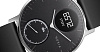 Умные часы Nokia Steel HR 40 mm (Black) купить в интернет-магазине icover