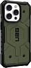 Чехлы для Apple iPhone, Samsung Galaxy