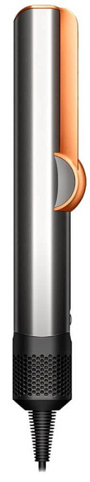 Выпрямитель для волос Dyson HT01 Airstrait 408202-01 RU (Nickel/Copper) купить в интернет-магазине icover