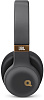 Bluetooth-наушники с микрофоном JBL E55BT Quincy Edition (Black) купить в интернет-магазине icover