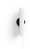 Комплект умных светодиодных ламп Philips Hue Play 2 шт (White) купить в интернет-магазине icover