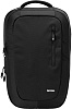 Incase Nylon Tech Pack (CL55301) - рюкзак для MacBook 17'' (Black) купить в интернет-магазине icover