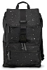 Рюкзак OGIO XIX 20 (5920104OG) для ноутбука 15'' (Starla) купить в интернет-магазине icover