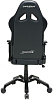 Компьютерное кресло DXRacer Valkyrie Series OH/VB03/N (Black) купить в интернет-магазине icover