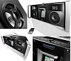 Altec Lansing MIX BoomBox (IMT810) - акустическая система для iPhone/iPod купить в интернет-магазине icover