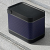 Беспроводная акустика Bang & Olufsen Beolit 20 1253300 (Black Anthracite) купить в интернет-магазине icover