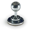 Joystick-It - джойстик для iPad Air/iPad mini Retina (Blue) купить в интернет-магазине icover