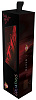 Коврик для мыши Razer Goliathus SKT T1 RZ02-01072300-R3M1 (Red) купить в интернет-магазине icover