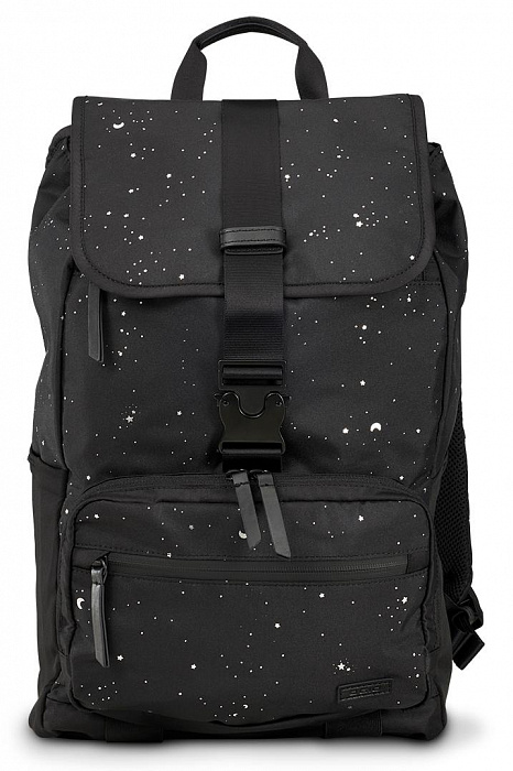 Рюкзак OGIO XIX 20 (5920104OG) для ноутбука 15'' (Starla) купить в интернет-магазине icover