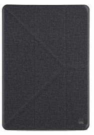 Купить чехол uniq yorker kanvas (npdp11ykr(2020)-knvblk) для ipad pro 11'' 2020 (black) в Москве. В нашем каталоге интернет-магазина icover.ru вы можете ознакомиться с ценами, подробным описанием, фотографиями и техническими характеристиками. Низкие цены. Высокое качество. Доставка по России. Заказать товары по телефону +7(495)229-39-50 Чехол Uniq Yorker Kanvas (NPDP11YKR(2020)-KNVBLK) для iPad Pro 11'' 2020 (Black) купить в интернет-магазине icover