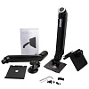 Кронштейн Dell Single Monitor Arm MSA14 (482-10010) для монитора купить в интернет-магазине icover