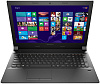 Ноутбук Lenovo B50-45 15,6'', AMD E1-6010, 1.35 GHz, 2Gb, 500Gb HDD (59-426173) купить в интернет-магазине icover