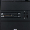 Системный блок Dell Vostro 3900 MT Intel Core i3-4170 3.7GHz, 4GB, 500Gb SATA (3900-7511) купить в интернет-магазине icover