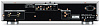 Проигрыватель CD-дисков Marantz SA8005 (Silver/Gold) купить в интернет-магазине icover