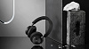 Наушники Bang & Olufsen Beoplay H9 2019 (Black) купить в интернет-магазине icover
