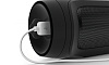 JBL Charge (JBLCHARGESTEALTHEU) - портативная колонка (Stealth) купить в интернет-магазине icover
