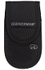 Мультитул Leatherman Sidekick (831439) + нейлоновый чехол (Black) купить в интернет-магазине icover