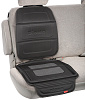 Diono Seat Guard Complete - чехол для автомобильного сидения (Black) купить в интернет-магазине icover