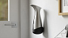 Диспенсер для мыла сенсорный Umbra Otto большой (Silver) купить в интернет-магазине icover