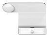 Док-станция Belkin PowerHouse Charge Dock для Apple Watch/iPhone (White) купить в интернет-магазине icover