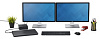 Док-станция Dell Dock TB16 Thunderbolt 240W (452-BCOS) для ноутбуков (Black) купить в интернет-магазине icover