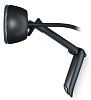 Вебкамера Logitech WebCam C270 960-001063 (Black) купить в интернет-магазине icover