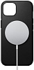 Чехлы для Apple iPhone, Samsung Galaxy