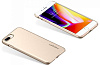 Чехлы для Apple iPhone, Samsung Galaxy