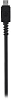 Bluetooth-наушники с микрофоном Audio-Technica ATH-DSR9BT (Black) купить в интернет-магазине icover