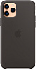 Чехлы для Apple iPhone, Samsung Galaxy