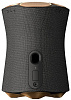 Акустическая система Sony SRS-RA5000 (Black) купить в интернет-магазине icover