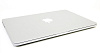 Apple MacBook Pro 15 Retina, Intel Core i7 2.5 GHz, 16Gb, 512Gb SSD (MJLT2RU/A) mid 2015 купить в интернет-магазине icover