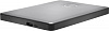 Внешний жесткий диск G-Tech G-Drive Mobile (0G10265-1) 1TB 2.5" USB-C (Space Gray) купить в интернет-магазине icover