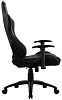 Игровое кресло Aerocool AC120 AIR (Black) купить в интернет-магазине icover