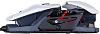 Игровая мышь Mad Catz R.A.T. PRO S3 (White) купить в интернет-магазине icover