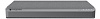 Внешний аккумулятор Mophie Powerstation XXXL (401103602) USB-C 26000 mAh (Grey) купить в интернет-магазине icover