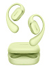 Беспроводные наушники Huawei FreeArc T0021 (Green) купить в интернет-магазине icover