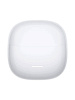 Наушники беспроводные Xiaomi Buds 8 Active BHR08JUGL (White) купить в интернет-магазине icover