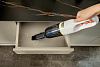 Ручной пылесос Karcher CVH 2S Premium 1.198-421.0 (White) купить в интернет-магазине icover