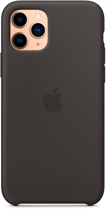 Чехлы для Apple iPhone, Samsung Galaxy