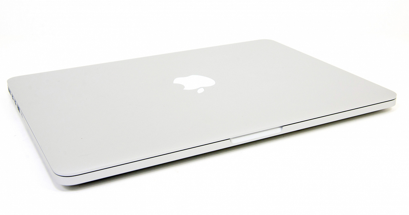 Apple MacBook Pro 15 Retina, Intel Core i7 2.5 GHz, 16Gb, 512Gb SSD (MJLT2RU/A) mid 2015 купить в интернет-магазине icover
